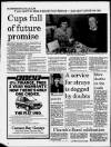 Caernarvon & Denbigh Herald Friday 22 July 1988 Page 24