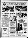 Caernarvon & Denbigh Herald Friday 22 July 1988 Page 27