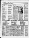 Caernarvon & Denbigh Herald Friday 22 July 1988 Page 30