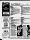 Caernarvon & Denbigh Herald Friday 22 July 1988 Page 32