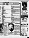 Caernarvon & Denbigh Herald Friday 22 July 1988 Page 33