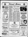 Caernarvon & Denbigh Herald Friday 22 July 1988 Page 38