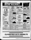 Caernarvon & Denbigh Herald Friday 22 July 1988 Page 40