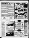 Caernarvon & Denbigh Herald Friday 22 July 1988 Page 42