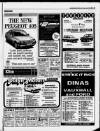 Caernarvon & Denbigh Herald Friday 22 July 1988 Page 51