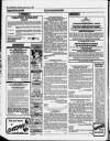 Caernarvon & Denbigh Herald Friday 22 July 1988 Page 56
