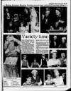 Caernarvon & Denbigh Herald Friday 22 July 1988 Page 59