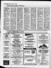 Caernarvon & Denbigh Herald Friday 22 July 1988 Page 60