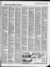 Caernarvon & Denbigh Herald Friday 22 July 1988 Page 61