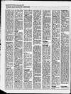 Caernarvon & Denbigh Herald Friday 22 July 1988 Page 62
