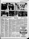 Caernarvon & Denbigh Herald Friday 22 July 1988 Page 63