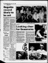 Caernarvon & Denbigh Herald Friday 22 July 1988 Page 64