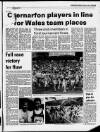 Caernarvon & Denbigh Herald Friday 22 July 1988 Page 65