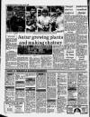 Caernarvon & Denbigh Herald Friday 29 July 1988 Page 2