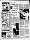 Caernarvon & Denbigh Herald Friday 29 July 1988 Page 8