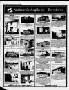 Caernarvon & Denbigh Herald Friday 29 July 1988 Page 40