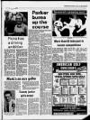 Caernarvon & Denbigh Herald Friday 29 July 1988 Page 63