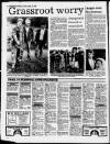 Caernarvon & Denbigh Herald Friday 26 August 1988 Page 2