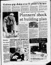 Caernarvon & Denbigh Herald Friday 26 August 1988 Page 3