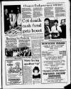 Caernarvon & Denbigh Herald Friday 26 August 1988 Page 5
