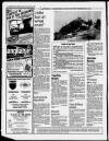 Caernarvon & Denbigh Herald Friday 26 August 1988 Page 6