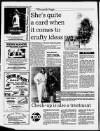 Caernarvon & Denbigh Herald Friday 26 August 1988 Page 8