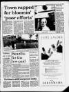 Caernarvon & Denbigh Herald Friday 26 August 1988 Page 9
