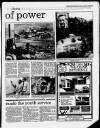 Caernarvon & Denbigh Herald Friday 26 August 1988 Page 13