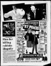 Caernarvon & Denbigh Herald Friday 26 August 1988 Page 21
