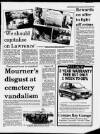 Caernarvon & Denbigh Herald Friday 26 August 1988 Page 23