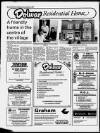 Caernarvon & Denbigh Herald Friday 26 August 1988 Page 24