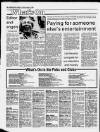 Caernarvon & Denbigh Herald Friday 26 August 1988 Page 32