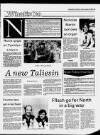Caernarvon & Denbigh Herald Friday 26 August 1988 Page 33