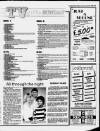 Caernarvon & Denbigh Herald Friday 26 August 1988 Page 35