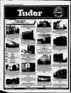 Caernarvon & Denbigh Herald Friday 26 August 1988 Page 42