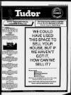 Caernarvon & Denbigh Herald Friday 26 August 1988 Page 43