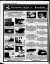 Caernarvon & Denbigh Herald Friday 26 August 1988 Page 44