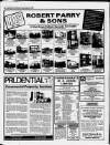 Caernarvon & Denbigh Herald Friday 26 August 1988 Page 46