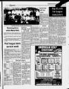 Caernarvon & Denbigh Herald Friday 26 August 1988 Page 67