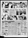 Caernarvon & Denbigh Herald Friday 02 September 1988 Page 2