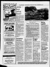 Caernarvon & Denbigh Herald Friday 02 September 1988 Page 6