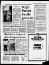 Caernarvon & Denbigh Herald Friday 02 September 1988 Page 7