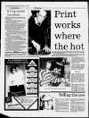 Caernarvon & Denbigh Herald Friday 02 September 1988 Page 12
