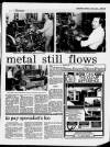Caernarvon & Denbigh Herald Friday 02 September 1988 Page 13