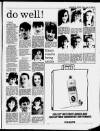 Caernarvon & Denbigh Herald Friday 02 September 1988 Page 17