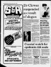 Caernarvon & Denbigh Herald Friday 02 September 1988 Page 18