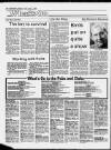 Caernarvon & Denbigh Herald Friday 02 September 1988 Page 24