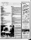 Caernarvon & Denbigh Herald Friday 02 September 1988 Page 29