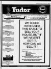 Caernarvon & Denbigh Herald Friday 02 September 1988 Page 33