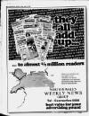 Caernarvon & Denbigh Herald Friday 02 September 1988 Page 48